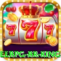 eebpg BR King