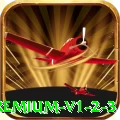 eell Bonus Premium v1.2.3