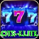 elsa777 - Slots Elite
