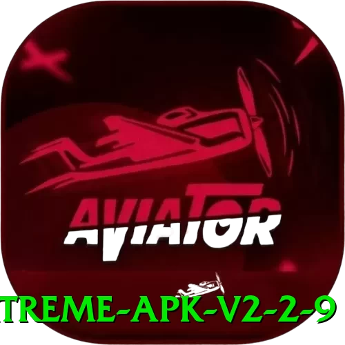 emu8 Extreme APK v2.2.9 - game