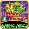 fada777 - Gaming Mega