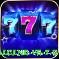 ff1998 APK Legend v5.7.9