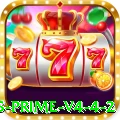 ff77 Bonus Prime v4.4.2