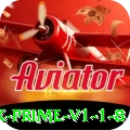 ff880 APK Prime v1.1.8