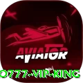 forro777 - VIP King