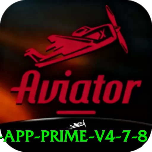 ft969 App Prime v4.7.8 - apk