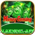 funguspg - Max Earning App