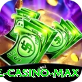 gp4 Live Casino Max