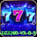 ik6 Gaming Legend v2.0.3