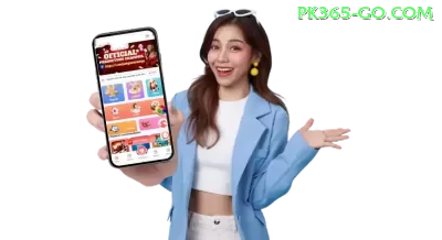 012pg App King v4.8.6 Screenshot 4 - pak