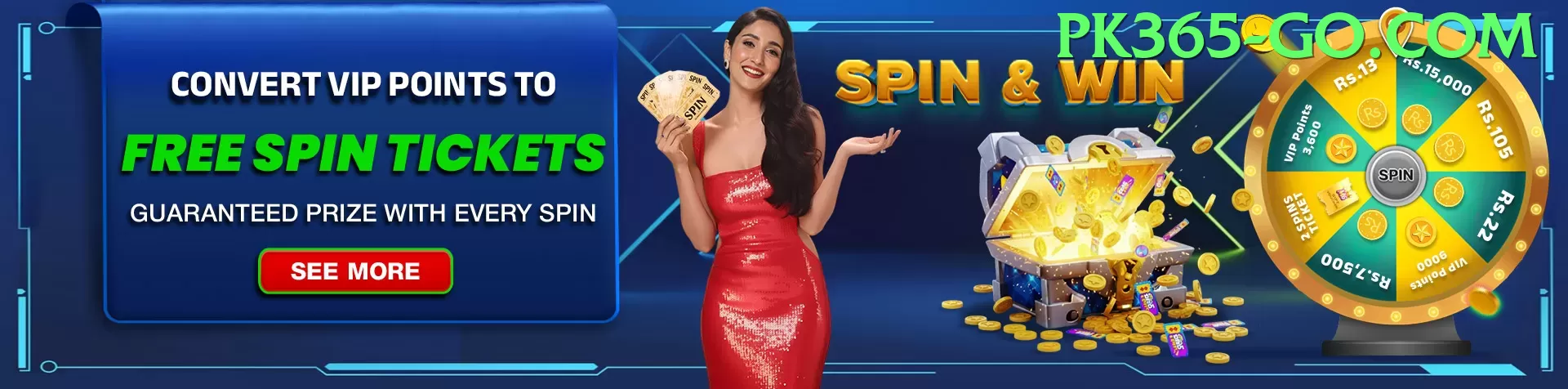 1071bet Slots Gold v2.5.5 Screenshot 2