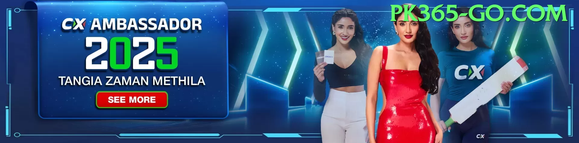 1929bet - Real Money Pro Screenshot 2