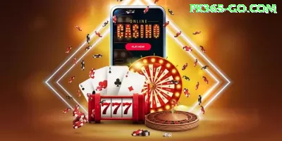 2155bet Premium Latest v1.8.6 Screenshot 3 - app