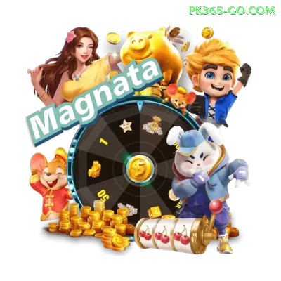 56755 Money Supreme v1.5.6 Screenshot 3 - pk