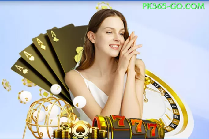 586bet - Gaming Master Screenshot 2