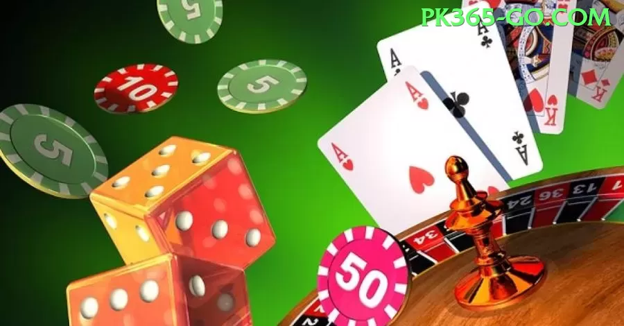 80a Live Casino Premium Screenshot 1