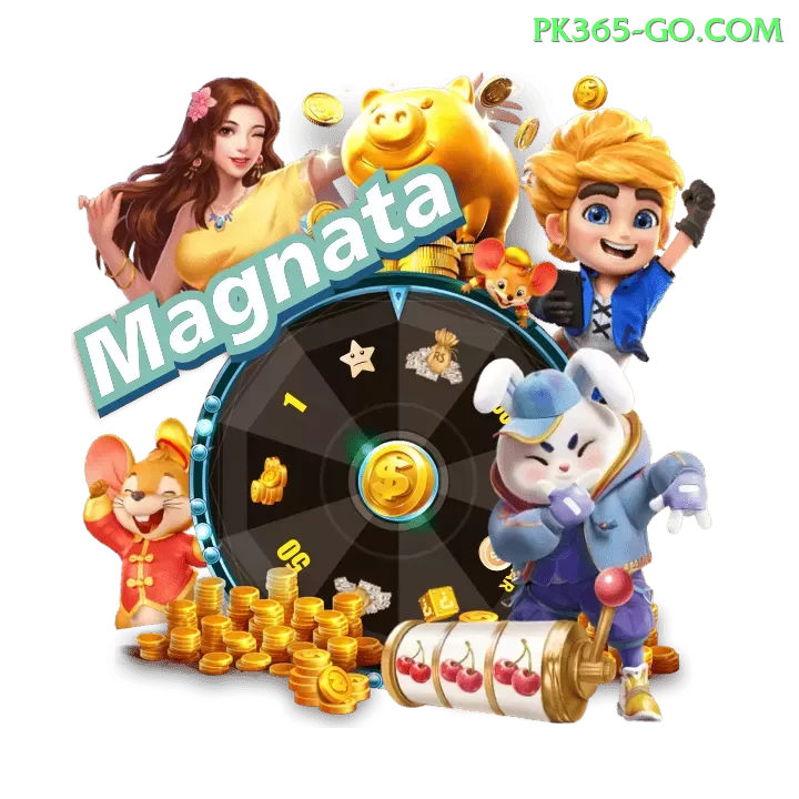 86win Mega APK v2.4.4 Screenshot 2