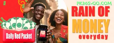 937bet Live Casino Deluxe Screenshot 4 - apk