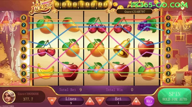 a299 Extreme Slots Screenshot 2