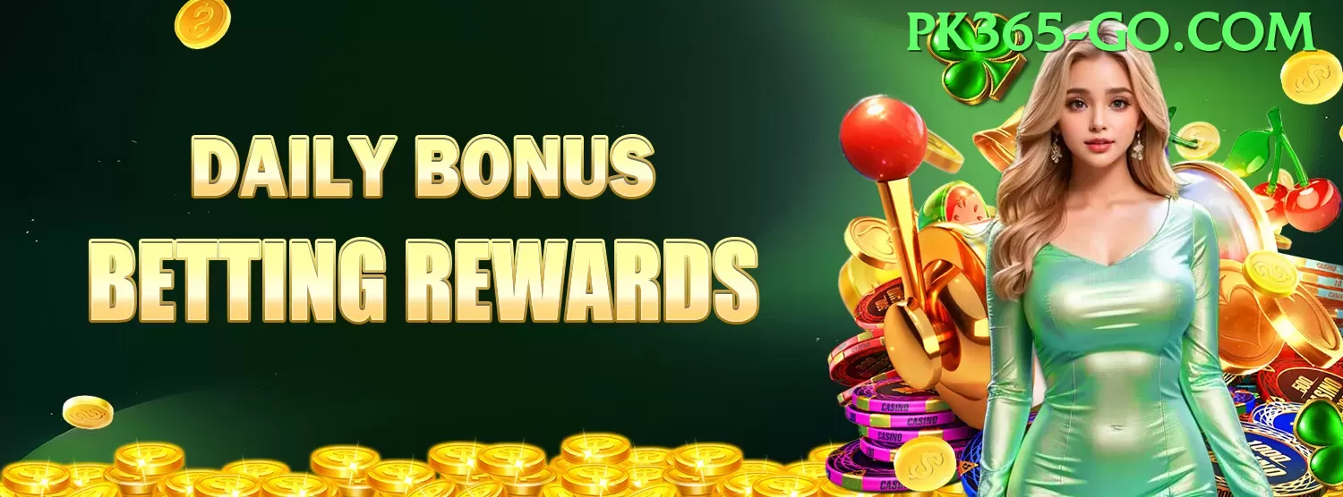 bet0010 Bonus Premium v2.4.6 Screenshot 2