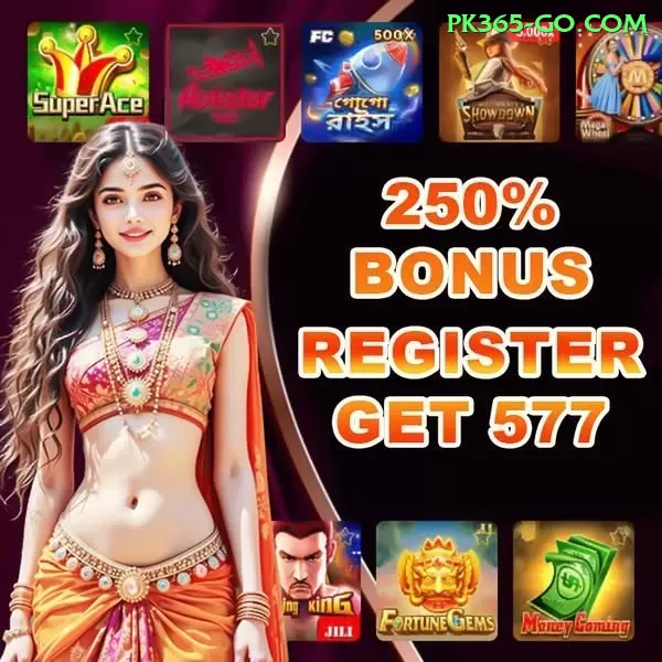ganhe888 Prime - Casino & Slots Screenshot 2