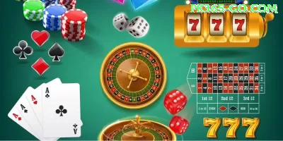 jjbb Jackpot Super v3.2.0 Screenshot 1 - apk