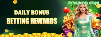 k69 Gold - Casino & Slots Screenshot 2 - game