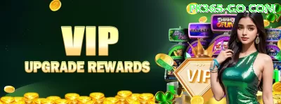 kk9 APK Gold v5.8.2 Screenshot 4 - apk
