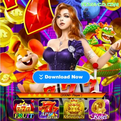 my7bet - Gaming Deluxe Screenshot 4 - app