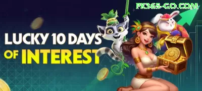 trevobet Gold - Casino & Slots Screenshot 3 - pak
