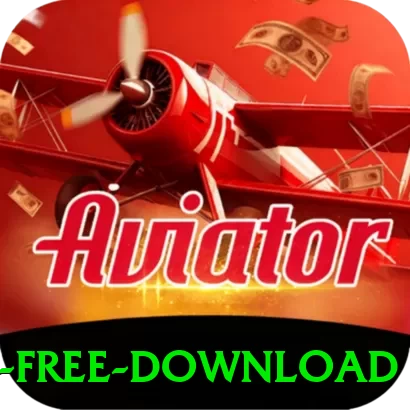 ip777 Mega - Free Download - apk