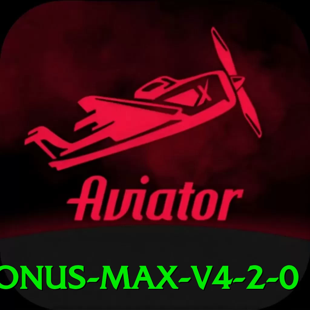 j77 Bonus Max v4.2.0 - apk