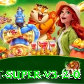 jjbb Jackpot Super v3.2.0