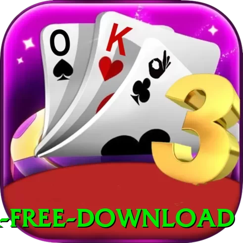 jjzz Master - Free Download - go