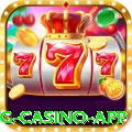 JM5gaH8bccNiKisC00001bet King Casino App