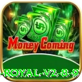 jogo001 Live Royal v2.8.9