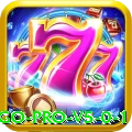 jogojogo Pro v5.0.1