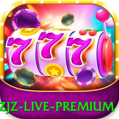 jzjz Live Premium - pak