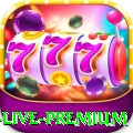 jzjz Live Premium