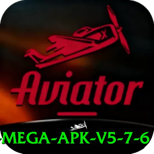 k665 Mega APK v5.7.6 - pro