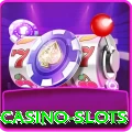 k69 Gold - Casino & Slots