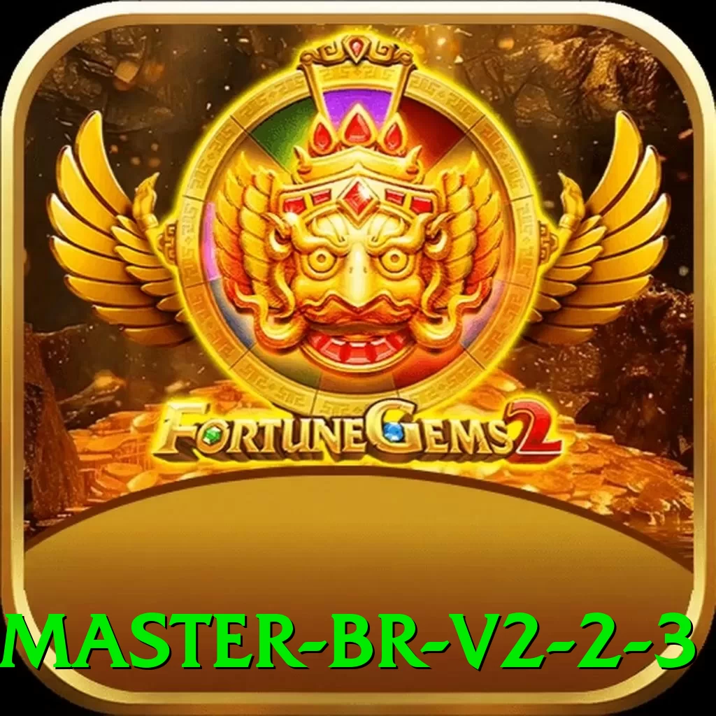 kk4 Master BR v2.2.3 - pk