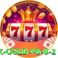 kk9 APK Gold v5.8.2