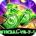 kkkkk99 Casino Official v5.7.1
