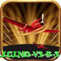 kw777 - Legend v3.9.3