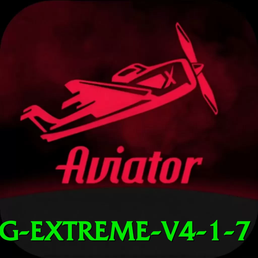 l567 Gaming Extreme v4.1.7 - pak