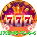 luck02 Gaming Supreme v2.6.6