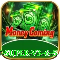 mmhbet Super v3.6.5