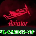 mmm5 Live Casino VIP