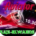 muskslot Plus Rewards
